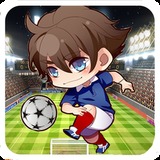 必一app