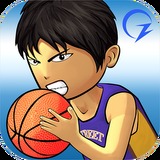 JN江南平台app