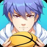 ng南宫28官网