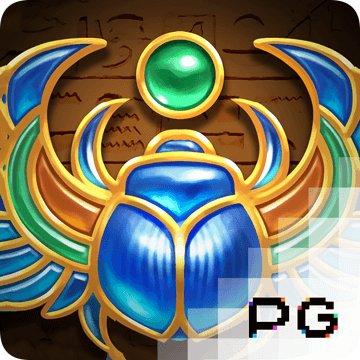 新利体育APP官方入口