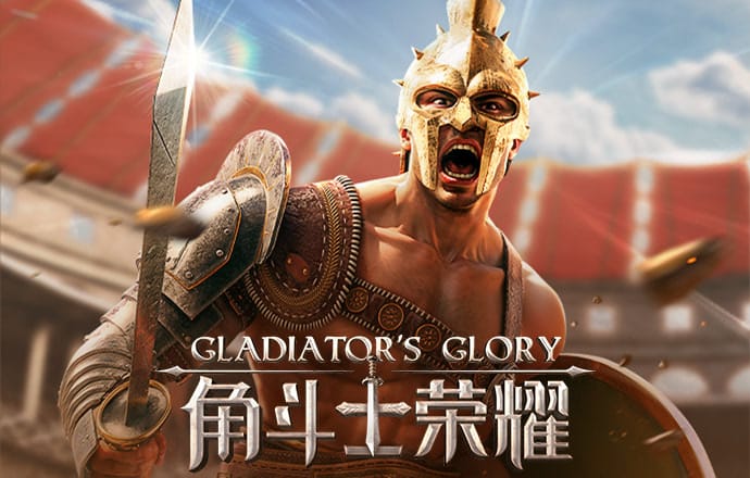 9博体育(中国)·官方App Store