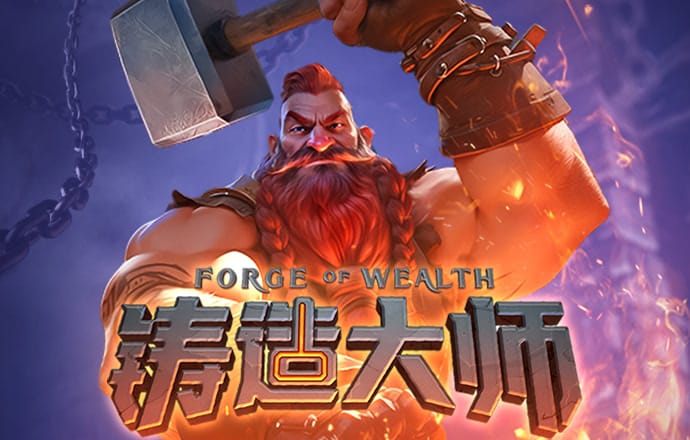 博鱼·体育APP下载安装