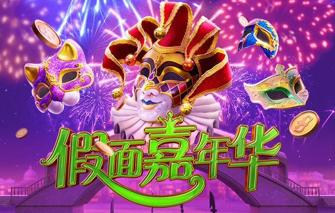 haha体育平台下载
