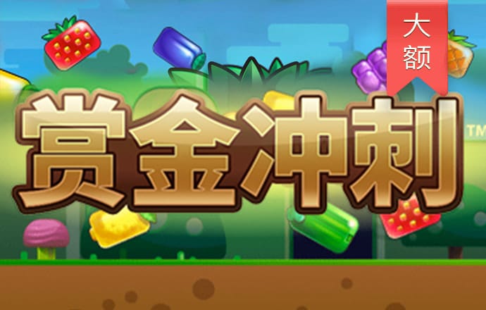 YH533388银河官网