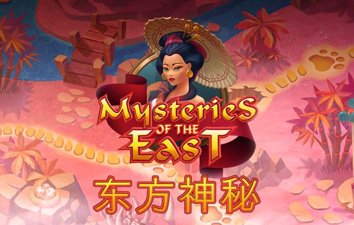 跑狗论坛新一代论坛5043+