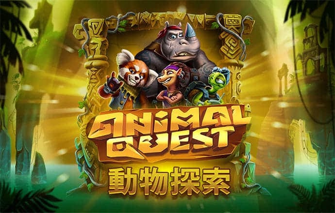 pp体育官网在线
