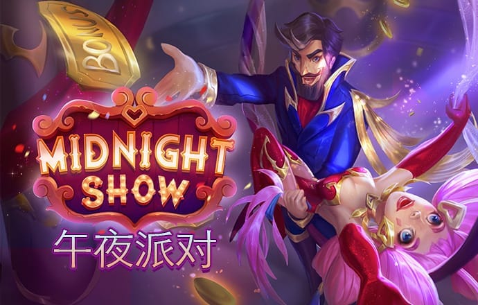 凯时APP官网首页